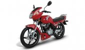 2008 Giantco Hunter Sport 200 photo